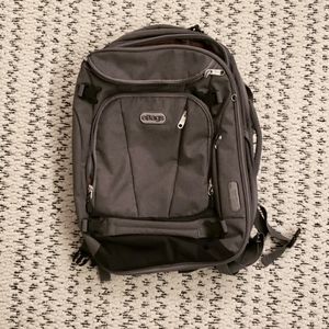 eBags TLS Motherlode Junior Weekender